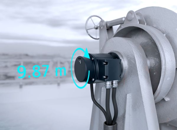 Baumer-PMG93-CAM-Deck-Machinery-1920x1411px (1).jpg