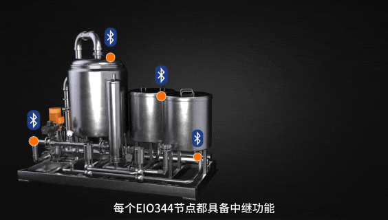 1762485108286488.gif 2.gif