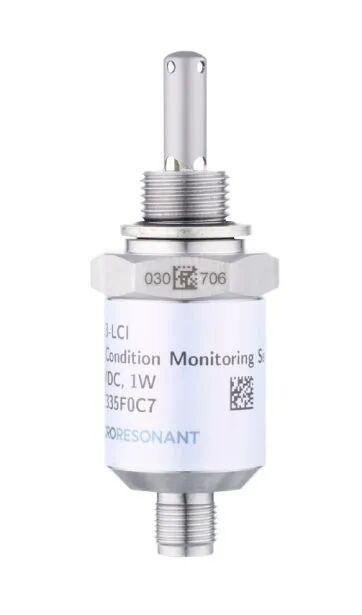 1762486243334492.jpg 1762486243334492.jpg