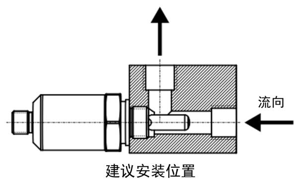 1762486317995043.png 2.png