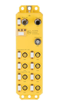 1762486780153211.png 2.png