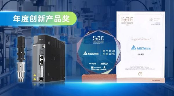 1762491396396397.jpg 1.jpg