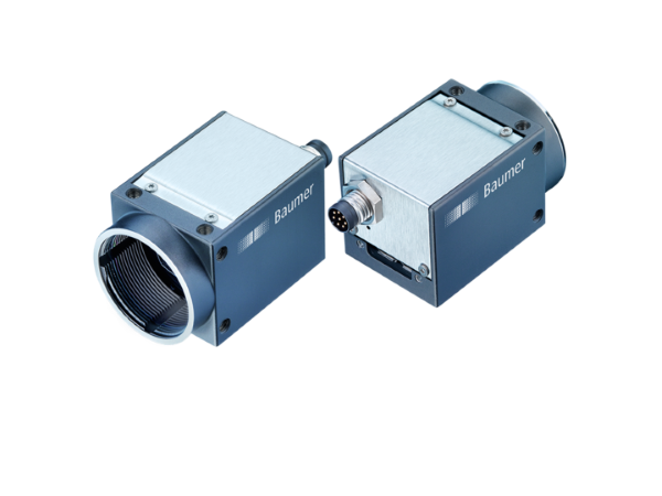 1762491892543368.png 2.png