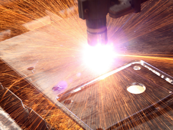 1762491986847345.png 1762491986847345.png