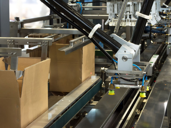 1762492002508831.png 1762492002508831.png