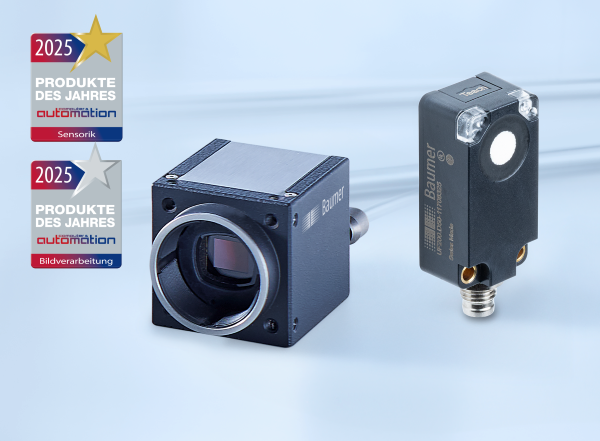 1762873404555047.png Baumer-PR-Product-of-the-Year-UF200-SWIR-EN-1920x1411.png