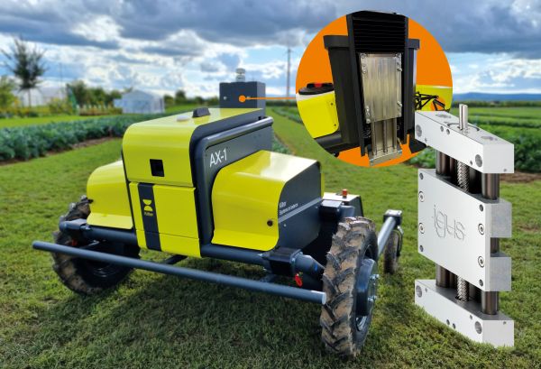 1762873660240213.jpg PM3925-1.jpg