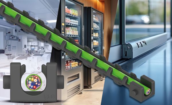 1762873796185147.jpg PM4125-1.jpg