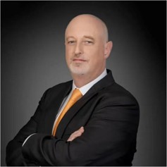 1762874262166327.jpg 1.jpg