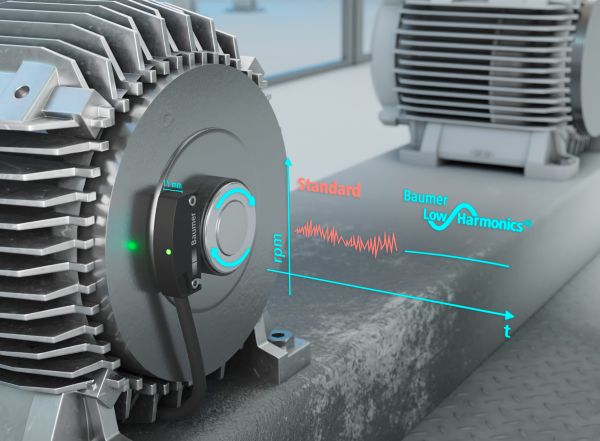 1762874536285033.jpg Baumer-PR-Encoder-EB260-DE-Bild2-1920x1411.jpg