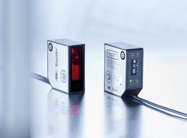 1762961146851002.jpg 1.jpg