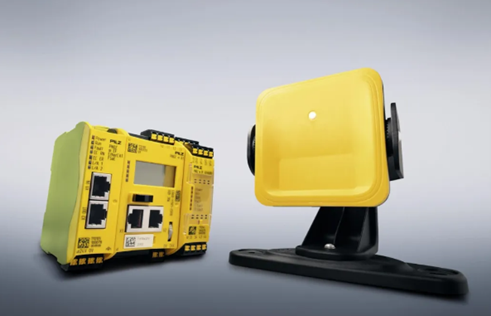 1762961352831959.png 1.png