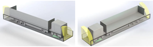 1762961363637896.png 2.png