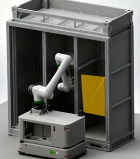 1762961375697727.png 3.png