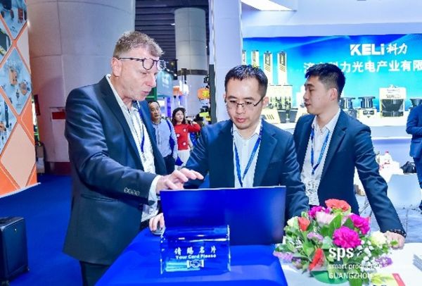 1763541636996201.jpg 1763541636996201.jpg