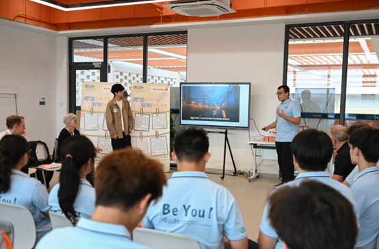 1763543564943468.png 5.png