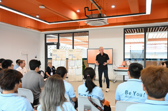 1763543582380510.png 6.png