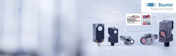 1764147134486186.jpg 4.jpg