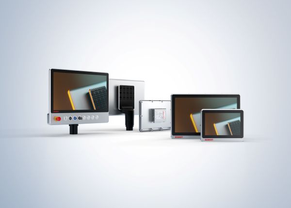 pr242025_Beckhoff_Next-Multitouch-Panel-PCs_Web.jpg
