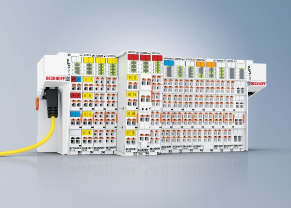 pr262025_Beckhoff_ED_series_EtherCAT_Terminals_Web.jpg