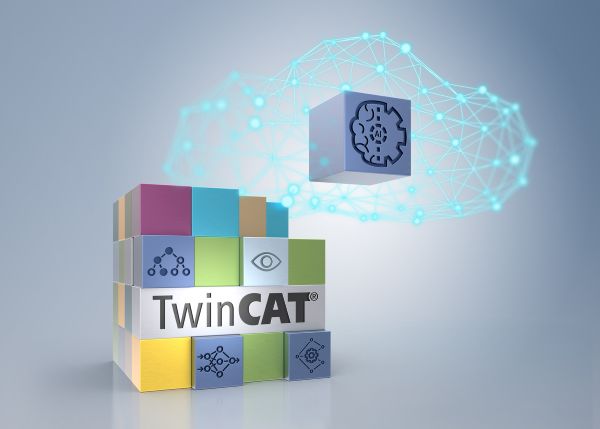 pr302025_Beckhoff_TwinCAT_Machine_Learning_Creator_web.jpg