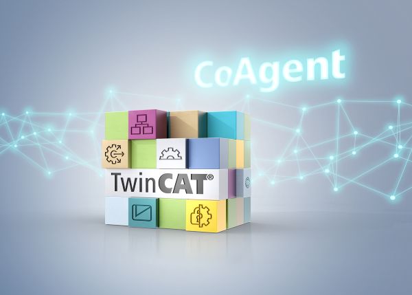 pr292025_Beckhoff_TwinCAT_CoAgent_for_Operations_Web.jpg