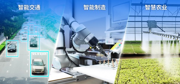 1764738000430451.jpg 3.jpg