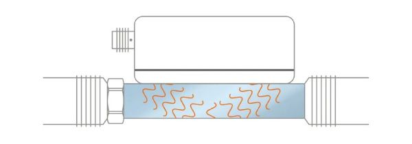 1764765490708216.jpg 7.jpg