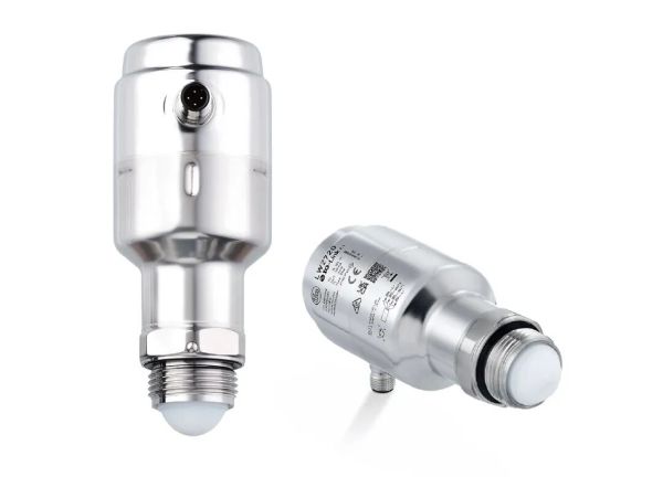 1764765530189808.jpg 10.jpg