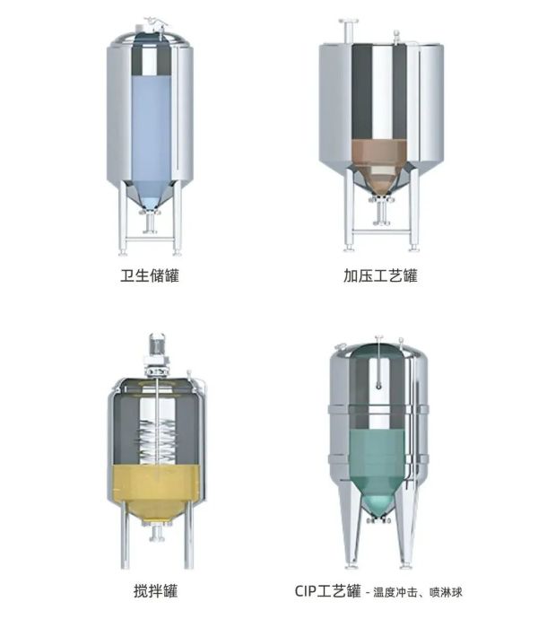 1764765542903470.jpg 11.jpg