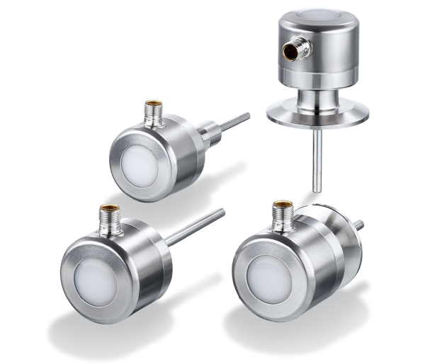 1764765568244715.png 13.png