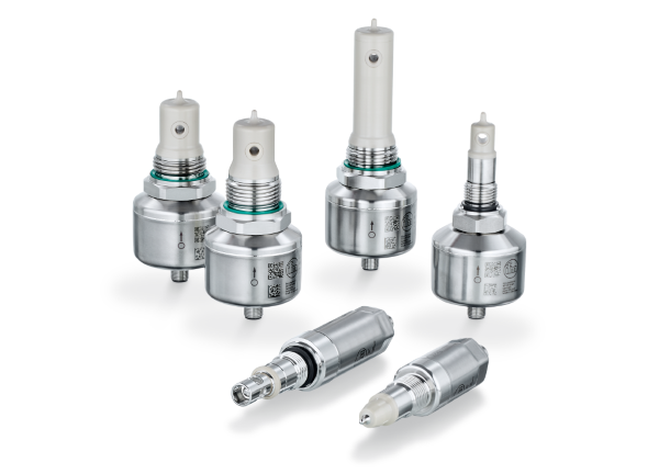 1764765582953169.png 14.png