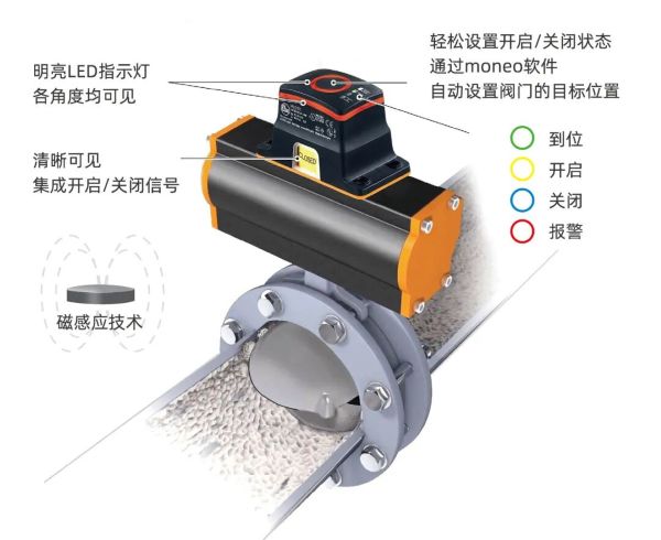 1764765609303670.jpg 16.jpg