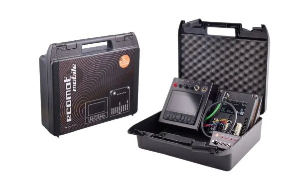 1764766571208605.jpg 1.jpg