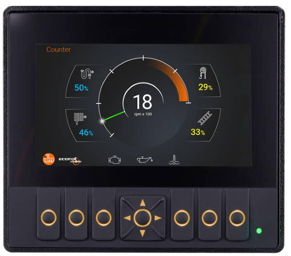 1764766674842082.png 5.png