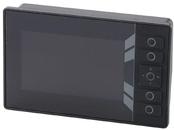 1764767188508380.jpg 1.jpg