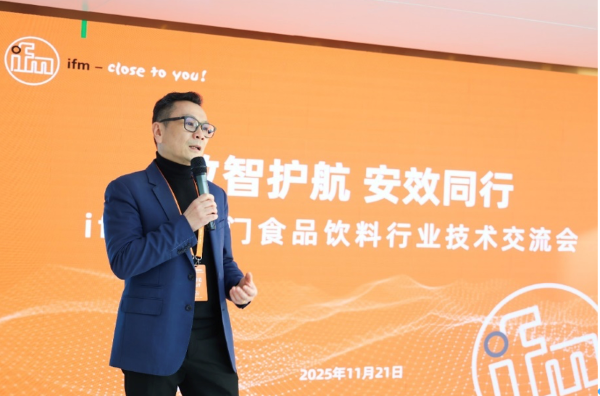 1764770285410036.png 1.png