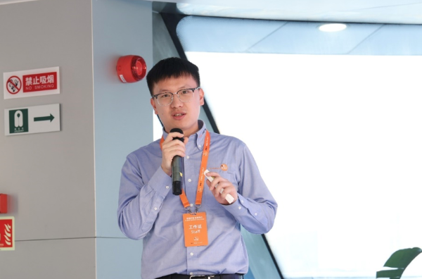 1764770295264975.png 2.png