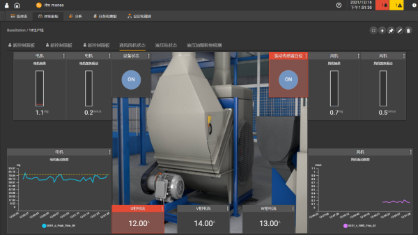 1764770341514572.png 5.png