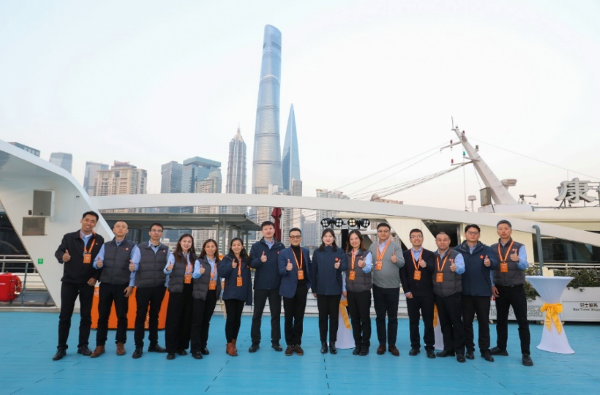 1764770444456879.png 9.png