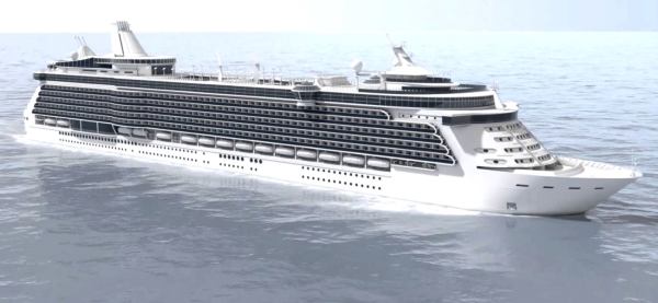 1764772198485920.png 1.png