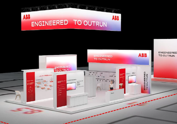 1764772210461782.png 2.png