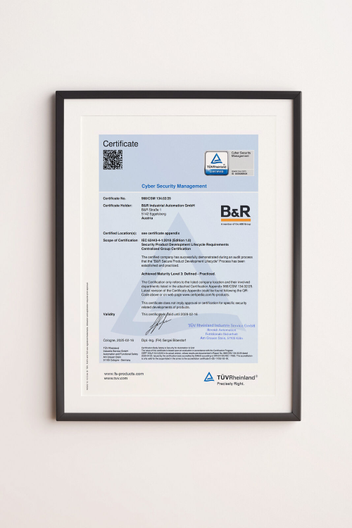 1764772273952630.png 6.png