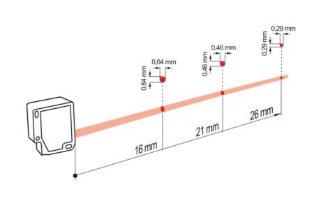 1764852560521364.jpg 2.jpg