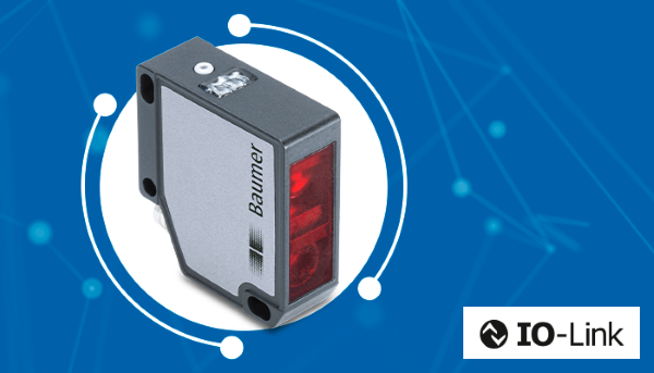 1764852593980278.png 4.png