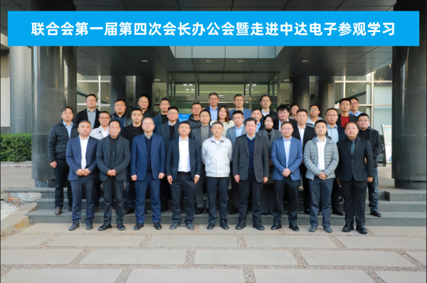 1765205979386361.png 1.png