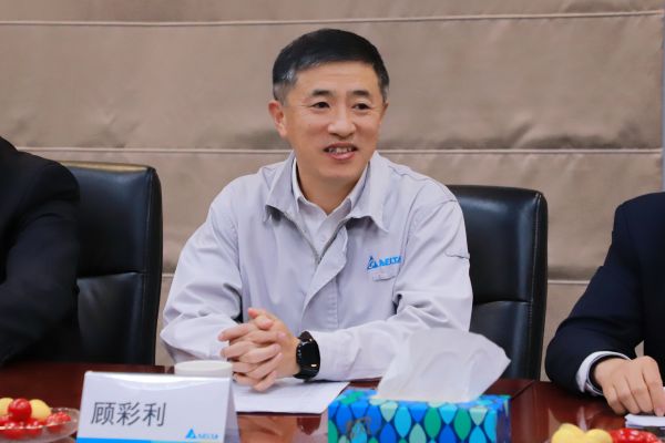 1765205994560577.jpg 2.jpg