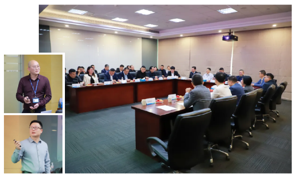 1765206028906318.png 4.png