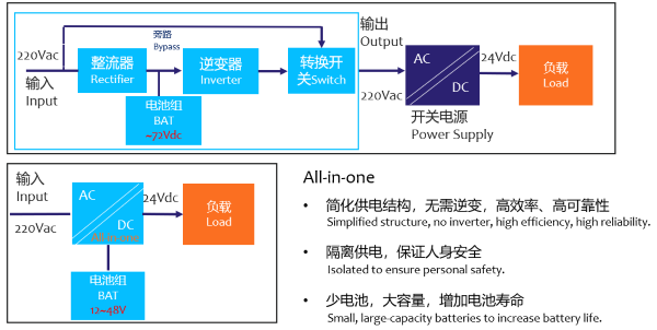 1765264662501768.png 2.png