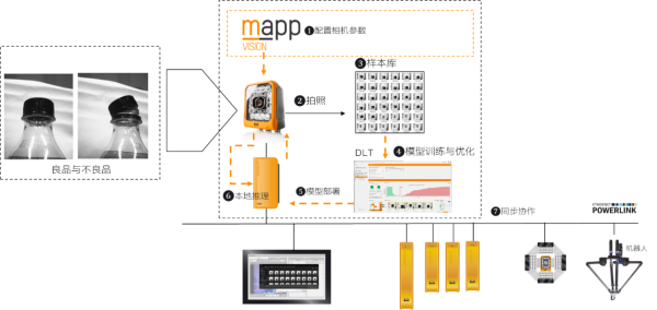 1765267620524636.png 2.png